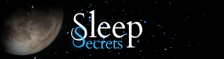 Sleep Secrets